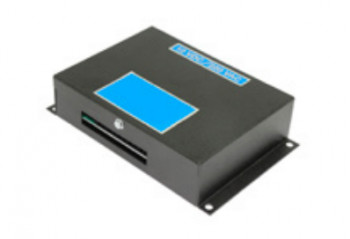Variator 220 V pentru nacele Genie S-100, S-80, Z-45/25IC, S-120,