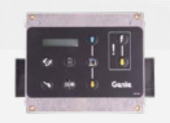 Variator electronic pentru nacele Genie GS3268RT. GS3384RT. GS5390RT