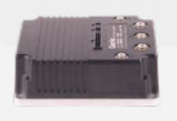 Variator electronic pentru nacele Genie Z30-20N