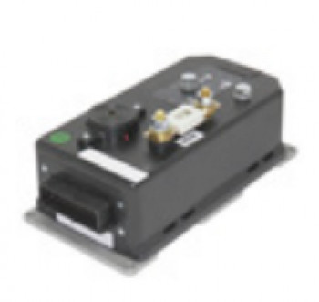 Variator motor ptr. nacele Haulotte COMPACT8, COMPACT12, COMPACT10RTE
