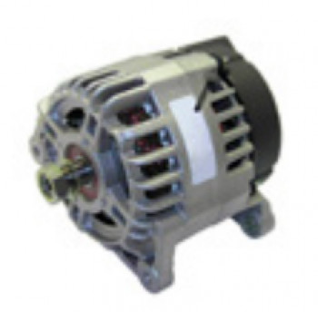 Alternatoare 12V 85A pentru nacele Genie S/120, S/100, Z/135/70, GTH/1048