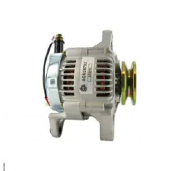 Alternator 40 A aftermarket ptr utilaje John Deere