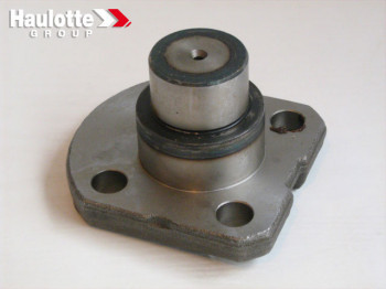 Axa pivot incarcator telescopic Haulotte HTL4017 2326007530