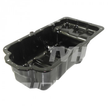 Baie de ulei incarcator frontal Merlo P32.6L
