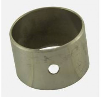 Bucsa Ã˜ 41,35 mm aftermarket pentru tractor John Deere