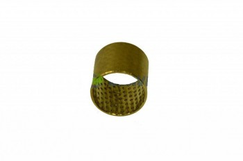 Bucsa planetara fata John Deere L100228, L114558, F514300020070, 04424496, 0501315509, 6462-44, 6462-24, 6462-71, 6462-126