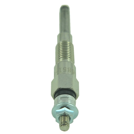 Bujie incandescenta Kubota 16851-65512 - V1505