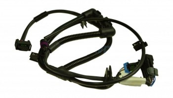Cablu aer conditionat pentru tractor John Deere