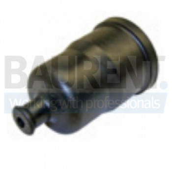 Capac intrerupator valva 2,6 bar €“ NC rampa hidraulica MBB PALFINGER-PALGATE-INTERLIFT