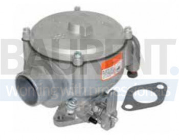Carburator 57,2x38,1 mm stivuitor LPG
