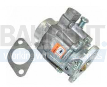 Carburator Model CA50-CA55 Impco 68,3x52,4 mm pentru stivuitor LPG