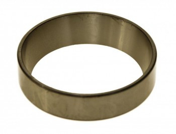 Carcasa rulment pentru tractoare John Deere