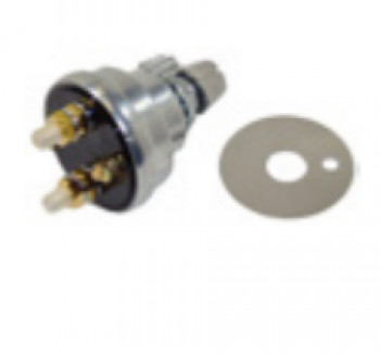 Comutator deconectare baterie pentru nacele Skyjack SJ9241/9250RT, SJ8831/8841RT