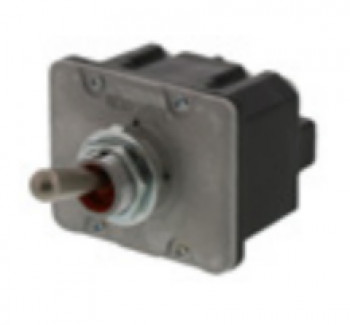 Comutator pentru nacela Snorkel AB80J, AB85(R)J, A80J