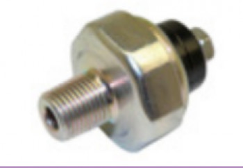 Contact presiune pentru nacele marca Manitou