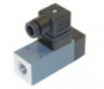 Contact presiune ptr nacela JLG SL153 ‘12E, 67SL