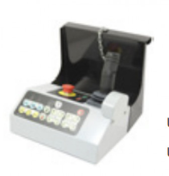 Cutie control pentru nacela COMPACT12DX Haulotte 160TA3605