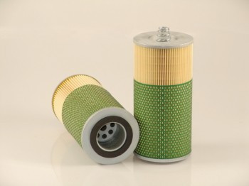 Filtru ulei SO3320