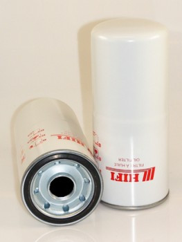 Filtru ulei SO734
