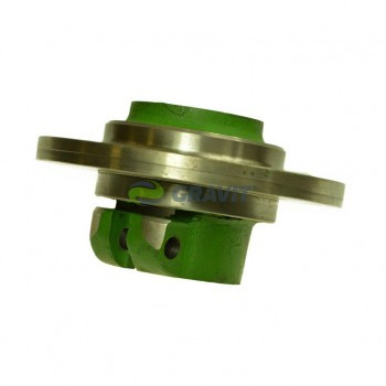 Fuzeta roata ptr tractoare John Deere