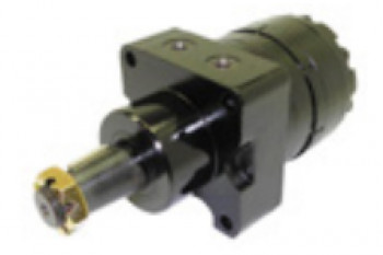 Hidromotor pentru nacele Genie GS/2032, GS/2046