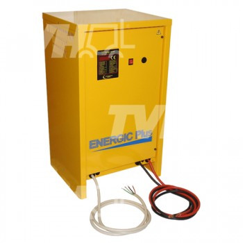 Incarcator de baterii 80V 160A Multimarca