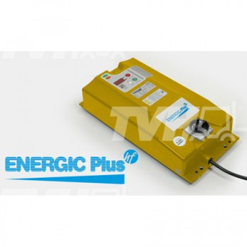 Incarcator HF 72V 70A Multimarca