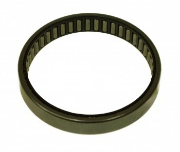 Inel portant pentru tractor John Deere