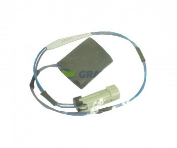 Intrerupator tractoare John Deere