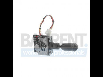 Joystick CTI Internal 287-03830