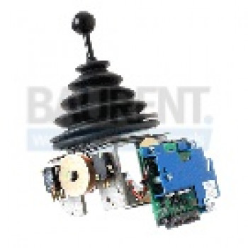 Joystick CTI Internal 287-04860
