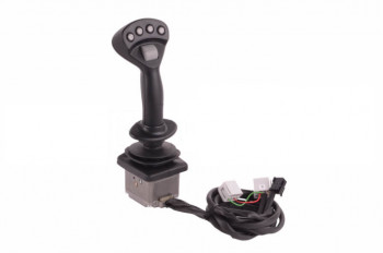 Joystick incarcator telescopic JLG 8002822