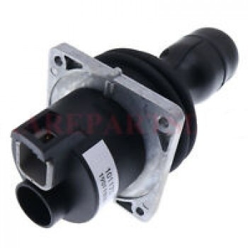 Joystick nacele Genie pentru ridicare - coborare 111415