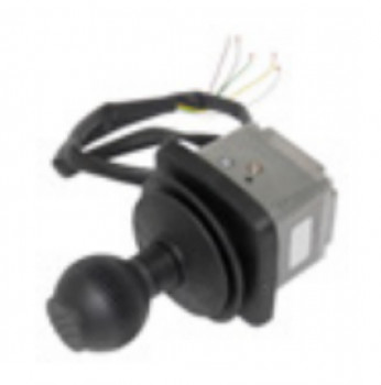 Joystick pe 2 axe pentru nacele Manitou 163TA8270