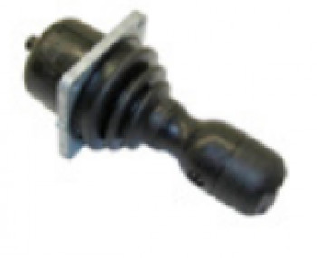 Joystick pe o axa pentru nacele Genie