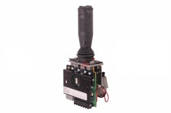 Joystick pentru nacele articulate Genie Z30-20N, Z34-22N, Z45-22DC