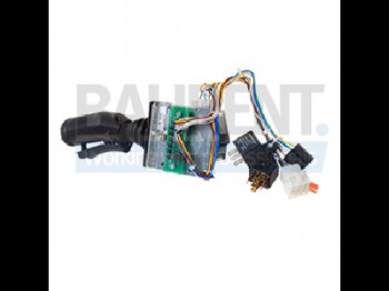 Joystick utilaj CTI Internal 287-06765