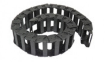 Lant portcablu 93,9 x 41,1 mm pentru nacele Genie Z-30/20N, Z-34/22N, Z-34/22, Z-34/22G, Z-34/22 IC