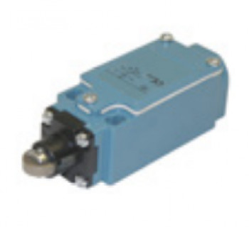 Limitator 146TA8584 pentru nacele Grove T86J, A45J, MZ72DXTU