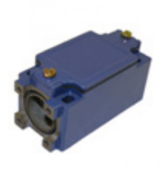 Limitator 3A de schimb pentru nacele JLG1532E3, CM1432, 150HAX, 26MRT, 25RTS