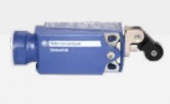 Limitator nacela JLG 1532E2, 1932E3, 2033E3, 2632E3, 2658E, 3246E2