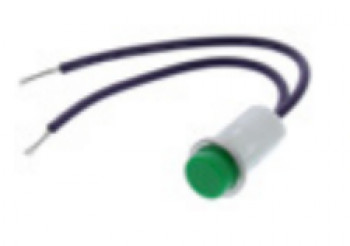 Lumina avertizare bord pentru nacela Upright U-DRIVE25, LX31, LX41, LX50, XRT27/XRT33, LX50