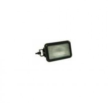Lumina de lucru aftermarket pt tractor John Deere
