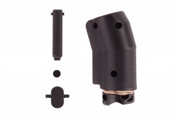 Maner joystick pentru nacele Genie 97014