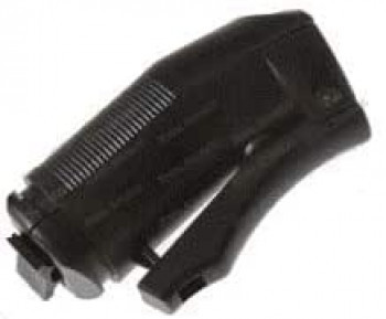 Maner joystick spate nacela verticala Skyjack SJ12,SJ16 159058