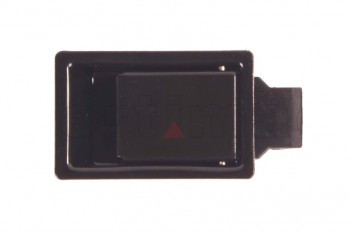 Maner usa pentru nacele foarfeca Genie GS3268DC, GS3384RT, GS3390RT