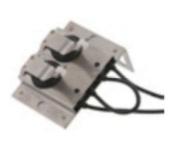 Microintrerupator pentru nacele Upright