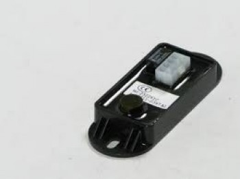 Modul electronic pentru incarcatoare telescopice Manitou