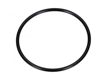 O- ring ptr tractor John Deere