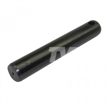 Pin pivot - axa -174mm pentru miniexcavator JCB MINI
